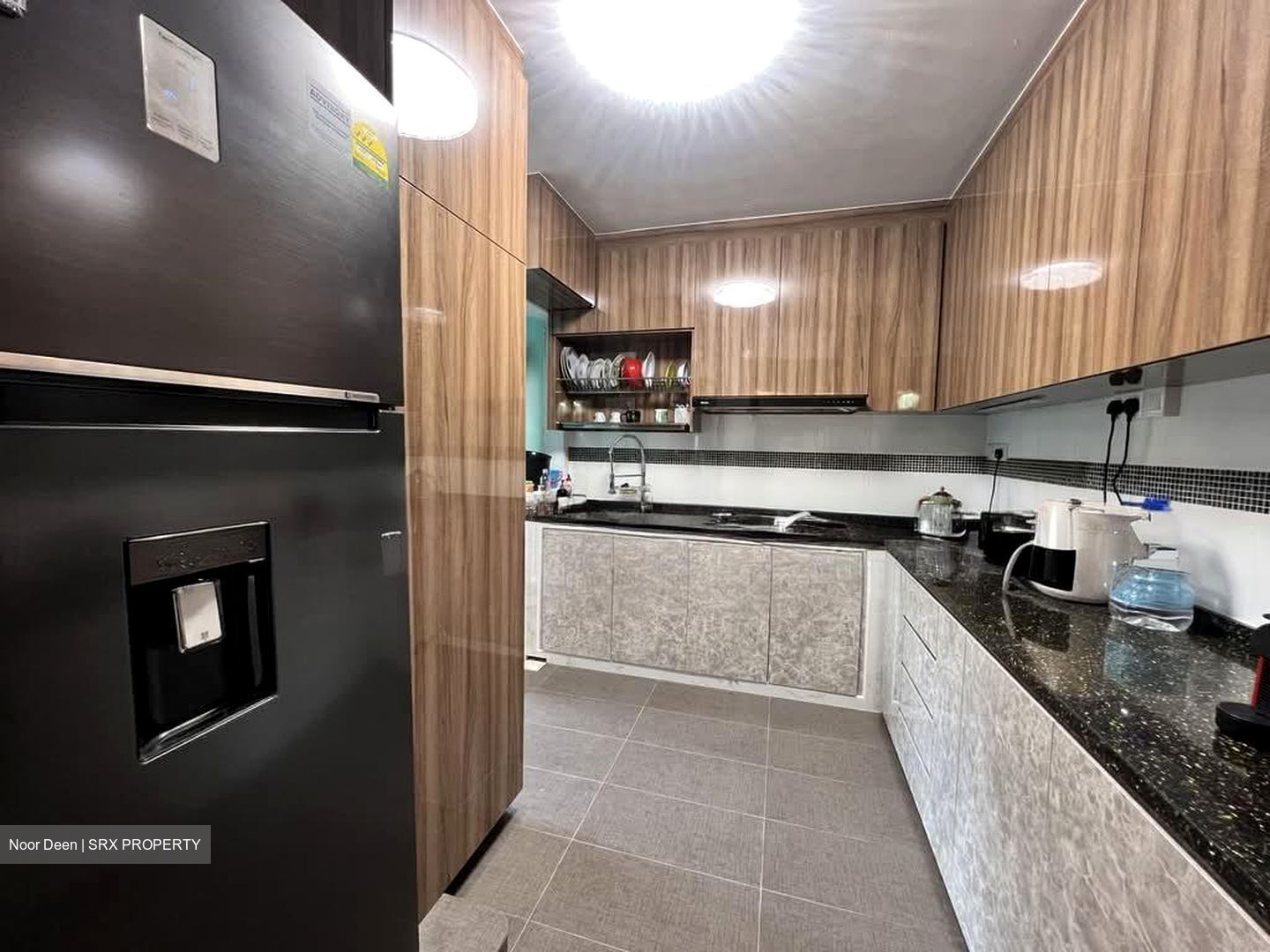 Blk 673 Choa Chu Kang Crescent (Choa Chu Kang), HDB 4 Rooms #577797641